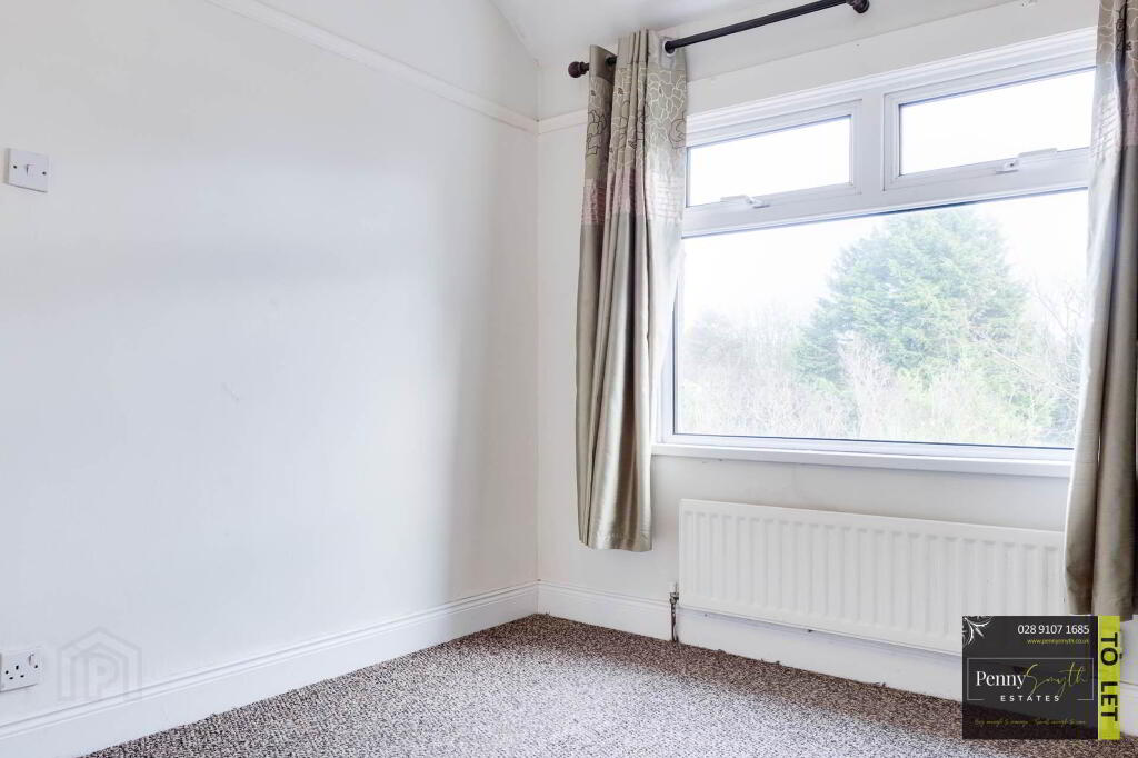 Photo 17 of 104 Bangor Road, Newtownards