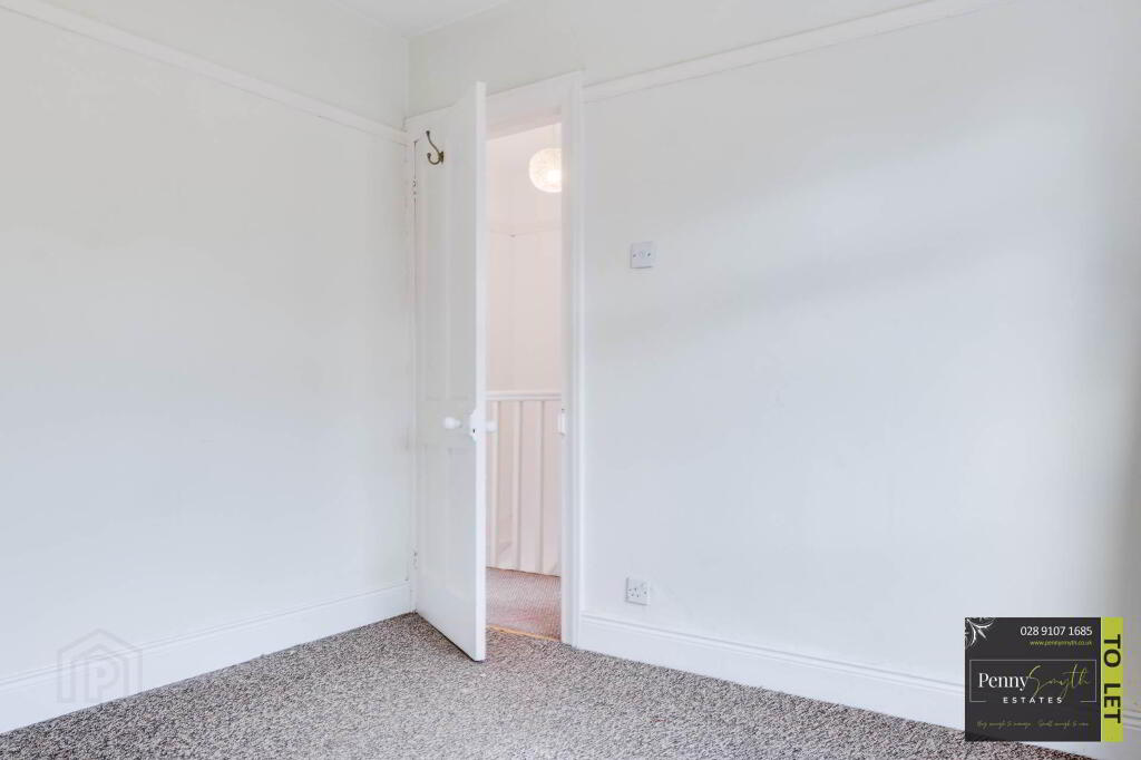 Photo 18 of 104 Bangor Road, Newtownards