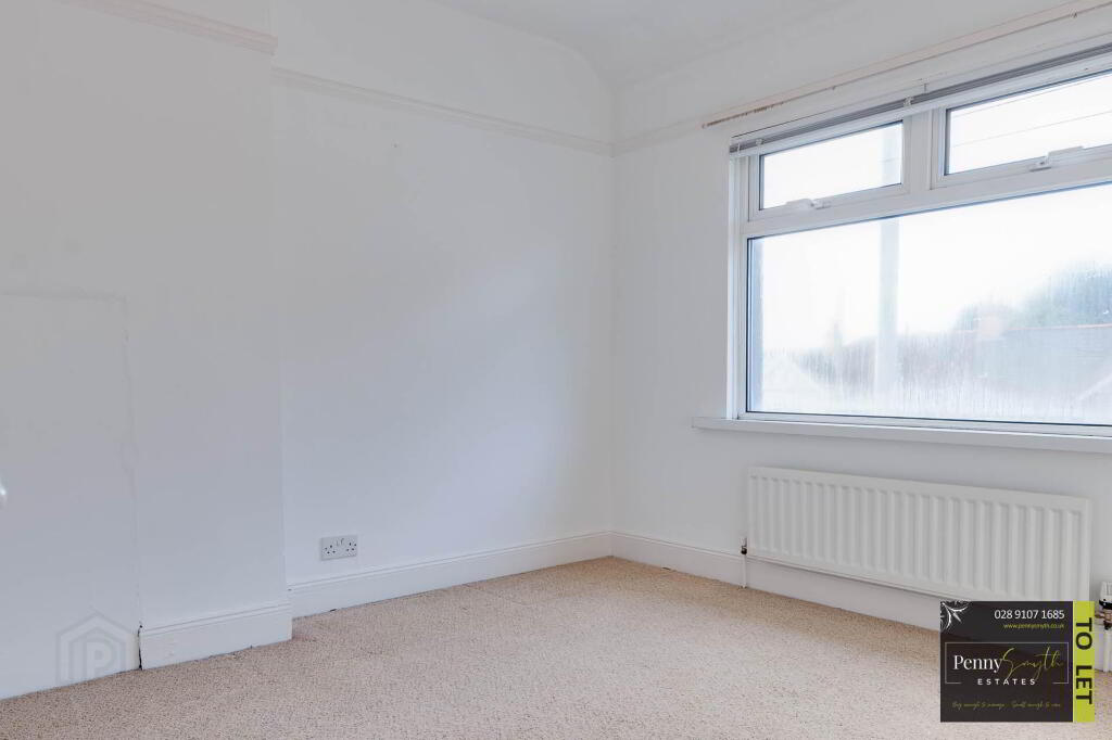 Photo 20 of 104 Bangor Road, Newtownards