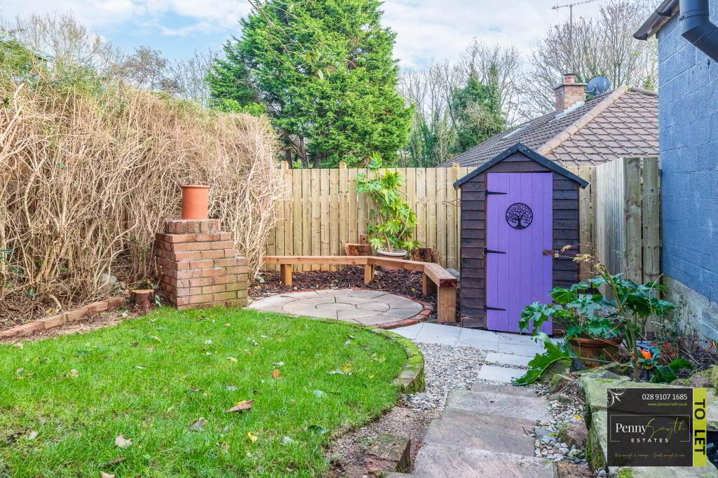 Photo 30 of 104 Bangor Road, Newtownards