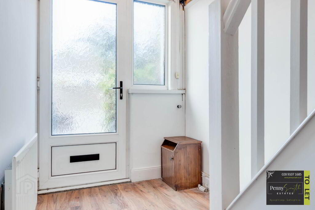 Photo 4 of 104 Bangor Road, Newtownards