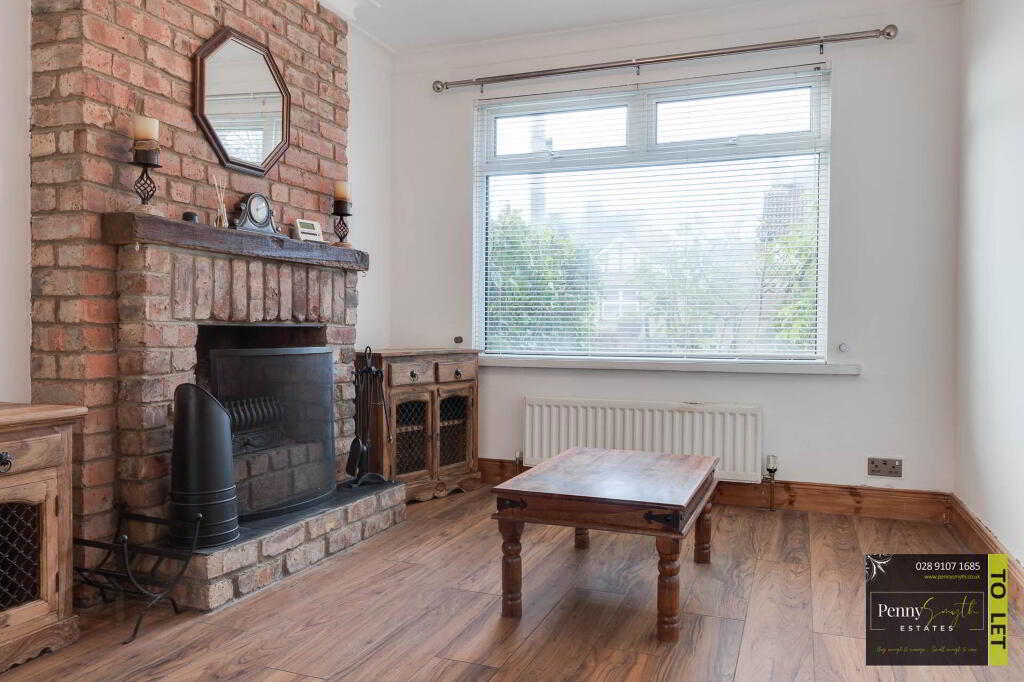 Photo 5 of 104 Bangor Road, Newtownards