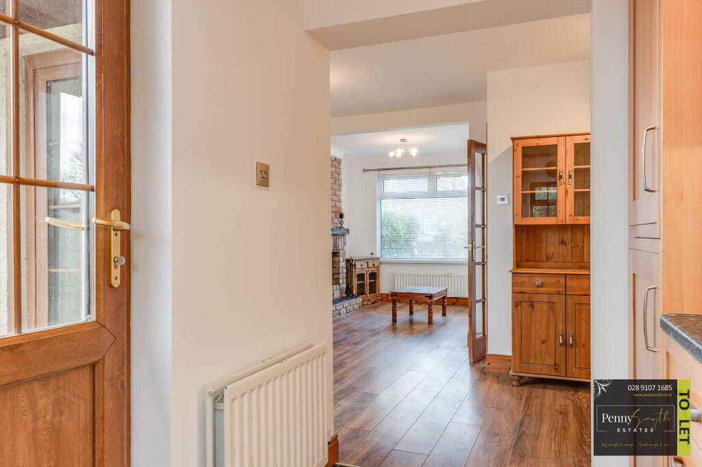 Photo 14 of 104 Bangor Road, Newtownards