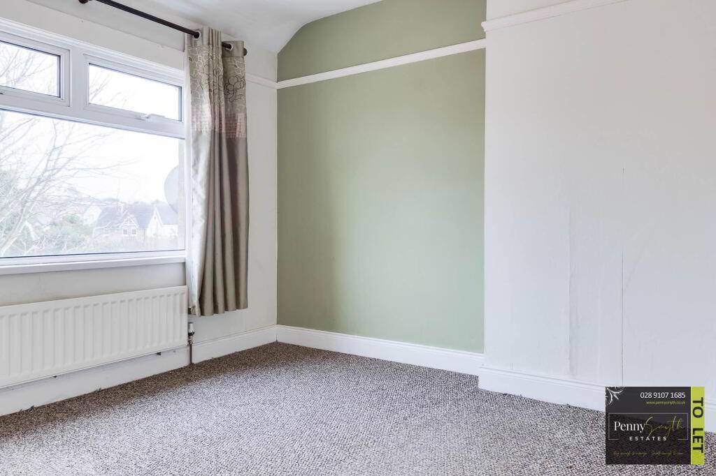 Photo 16 of 104 Bangor Road, Newtownards