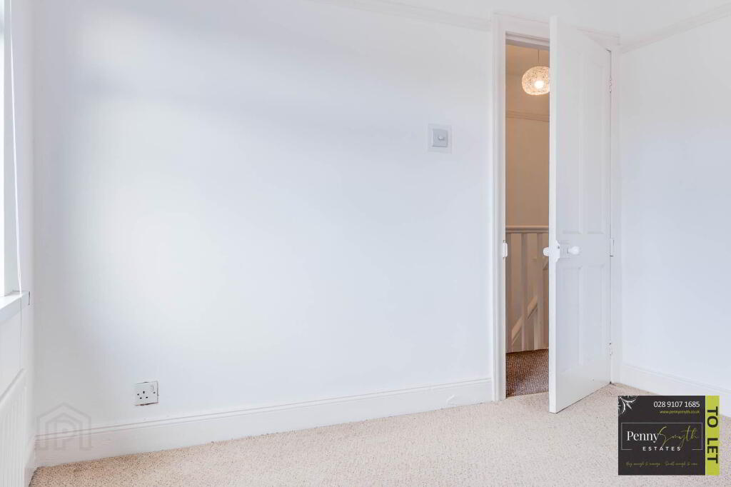 Photo 22 of 104 Bangor Road, Newtownards