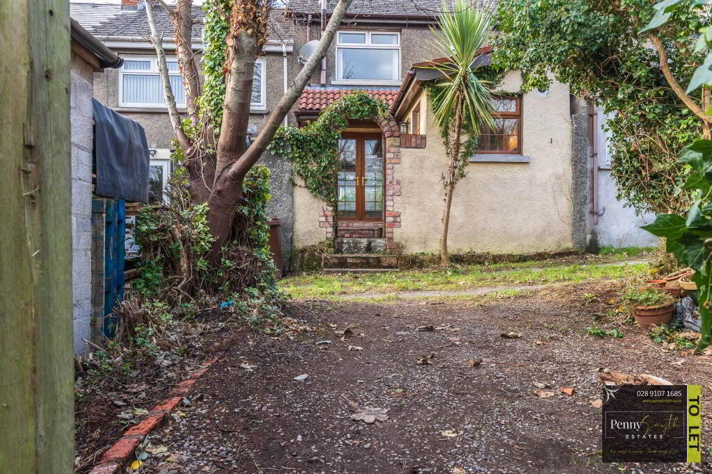 Photo 29 of 104 Bangor Road, Newtownards