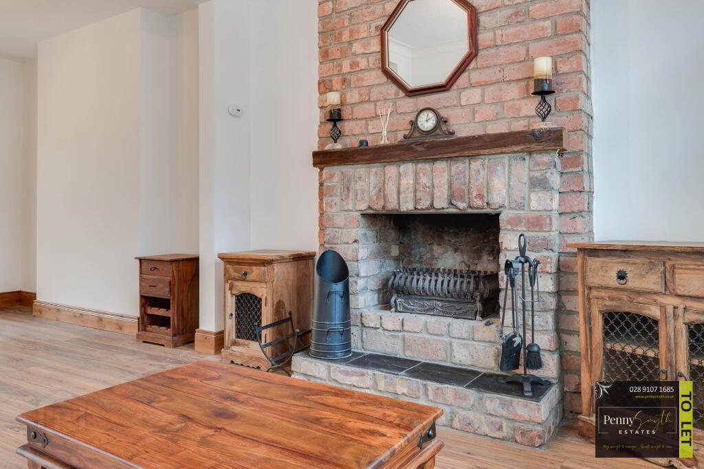 Photo 6 of 104 Bangor Road, Newtownards