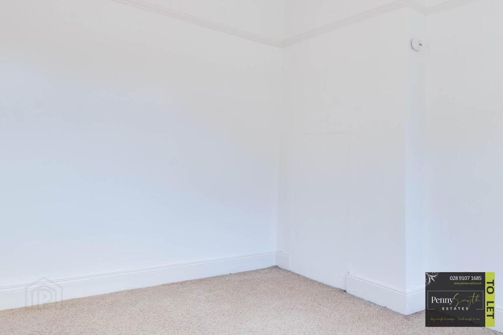 Photo 23 of 104 Bangor Road, Newtownards