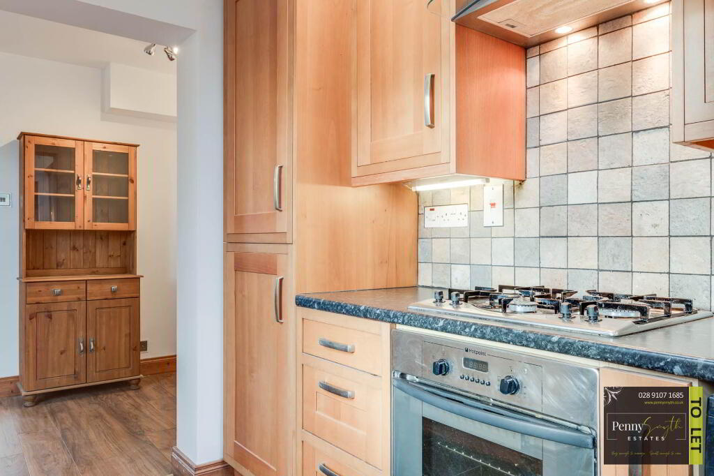 Photo 13 of 104 Bangor Road, Newtownards