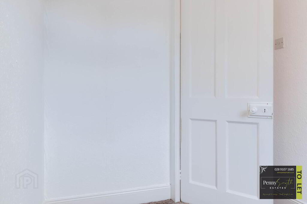 Photo 25 of 104 Bangor Road, Newtownards