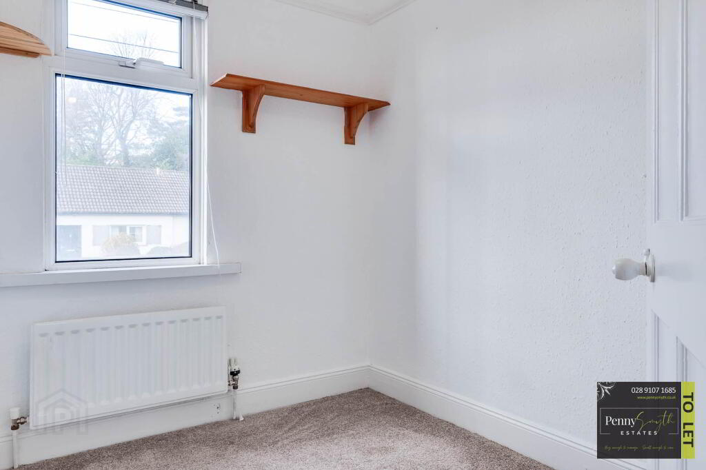 Photo 24 of 104 Bangor Road, Newtownards