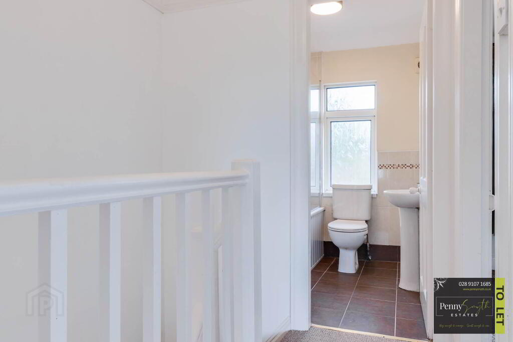 Photo 27 of 104 Bangor Road, Newtownards