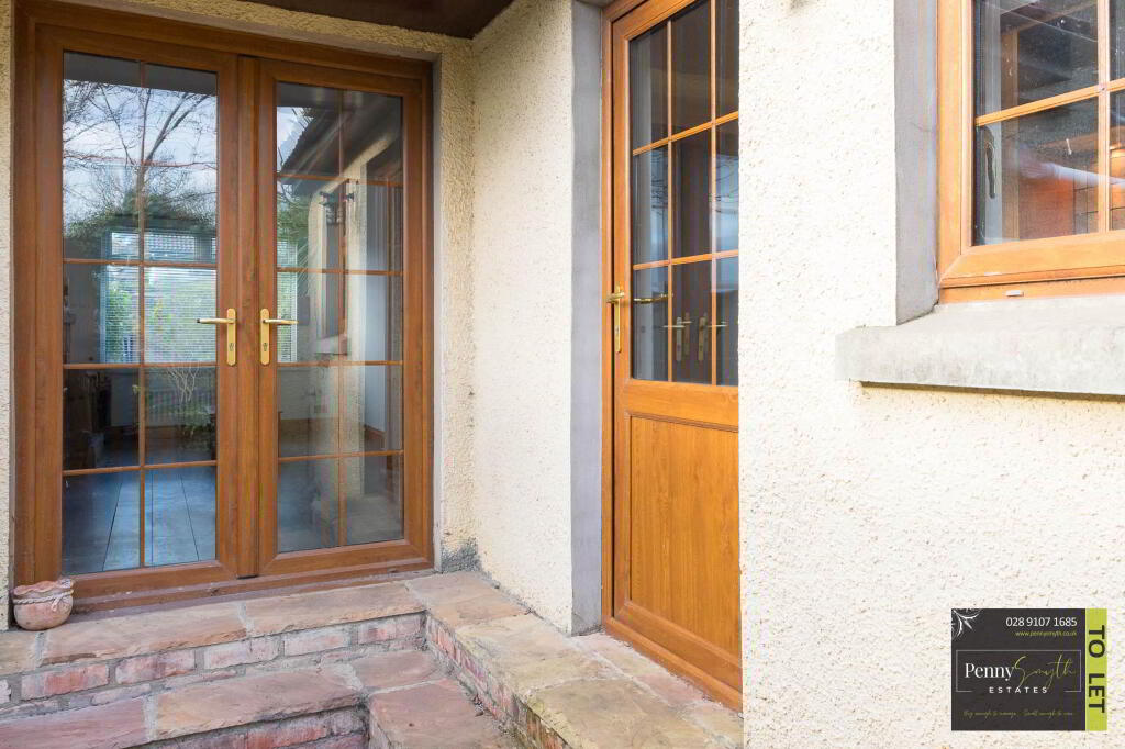 Photo 28 of 104 Bangor Road, Newtownards