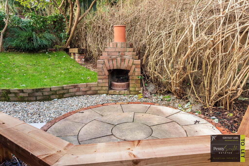 Photo 32 of 104 Bangor Road, Newtownards