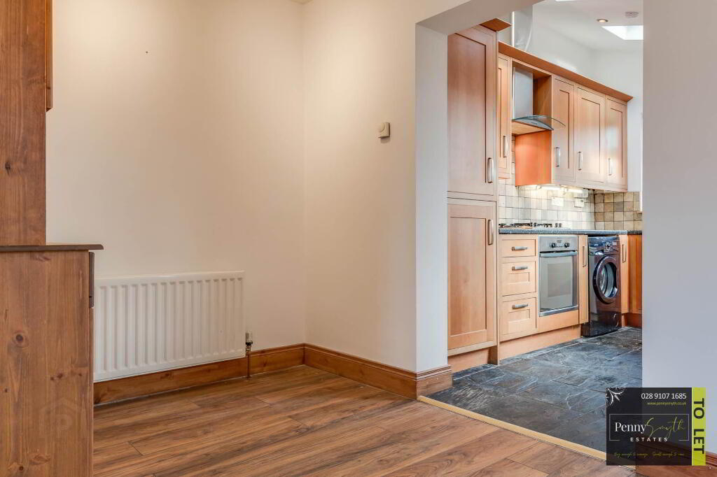 Photo 11 of 104 Bangor Road, Newtownards