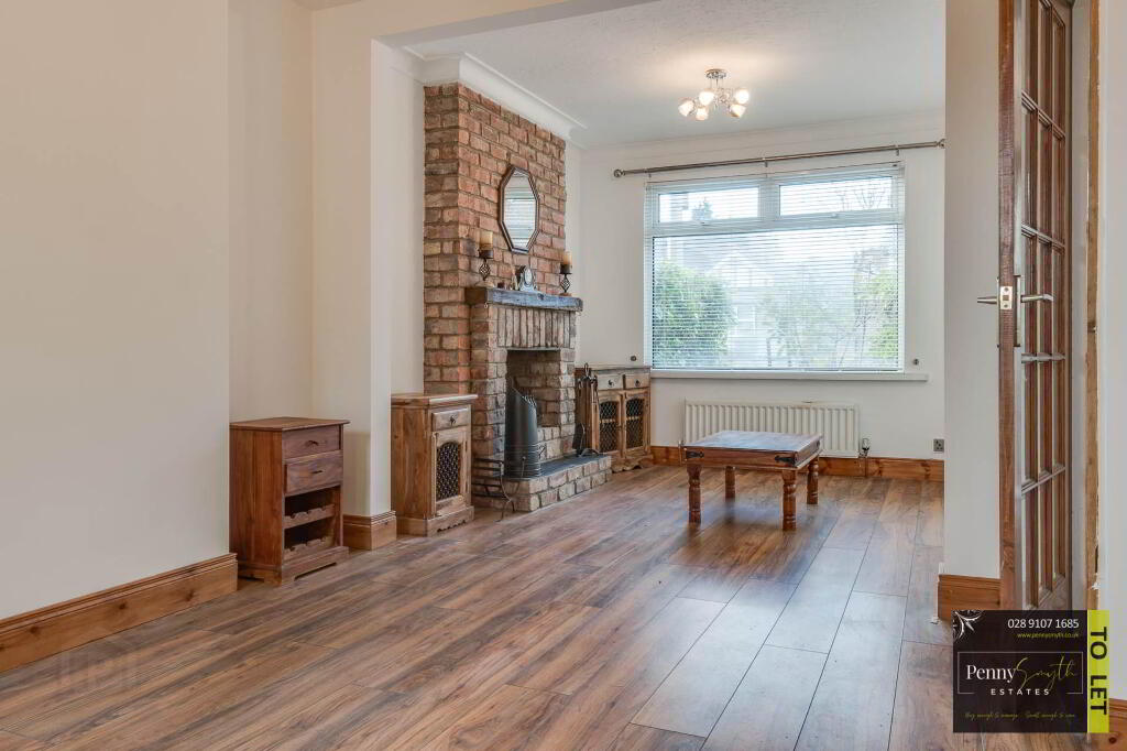 Photo 8 of 104 Bangor Road, Newtownards