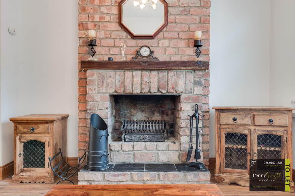 Photo 7 of 104 Bangor Road, Newtownards