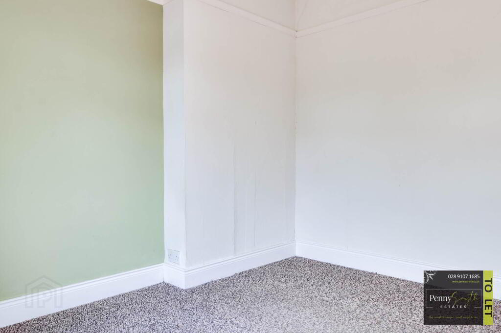 Photo 19 of 104 Bangor Road, Newtownards