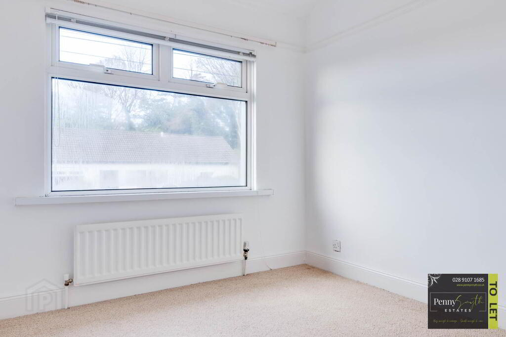 Photo 21 of 104 Bangor Road, Newtownards