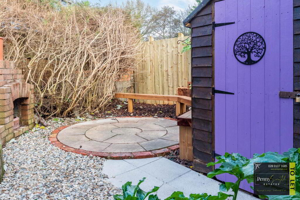 Photo 31 of 104 Bangor Road, Newtownards