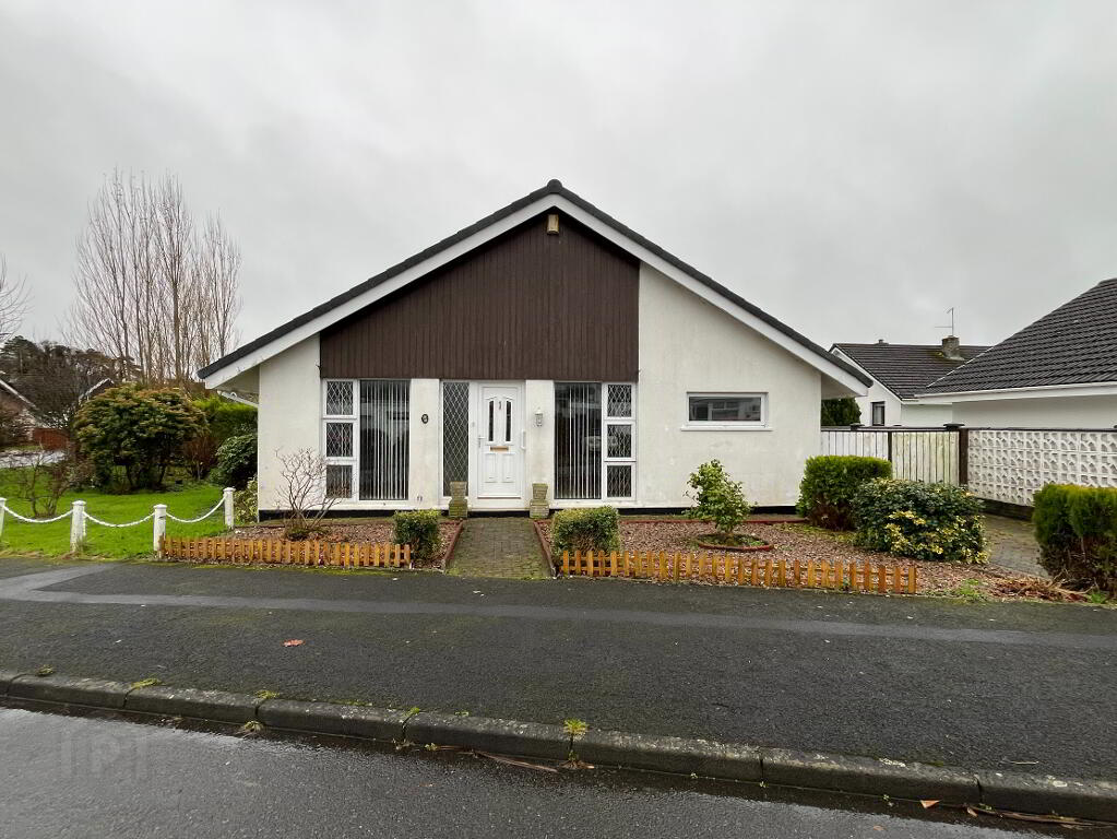 Photo 1 of 33 Magherana Park, Waringstown