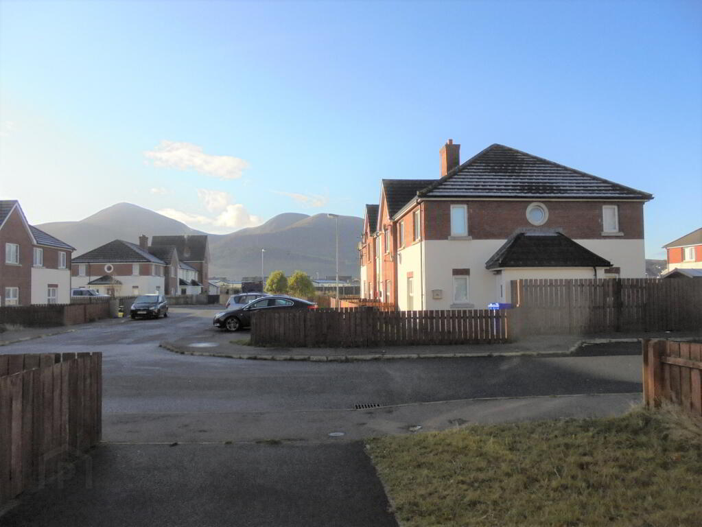 Photograph 1, 75 Boulevard Park