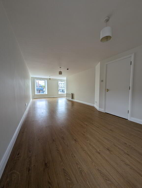 Photo 3 of High Street, Ballynahinch