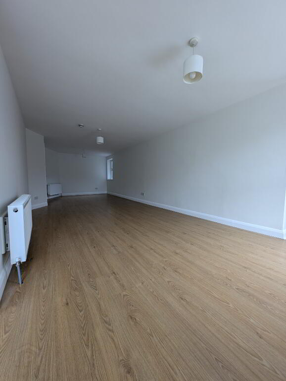 Photo 4 of High Street, Ballynahinch