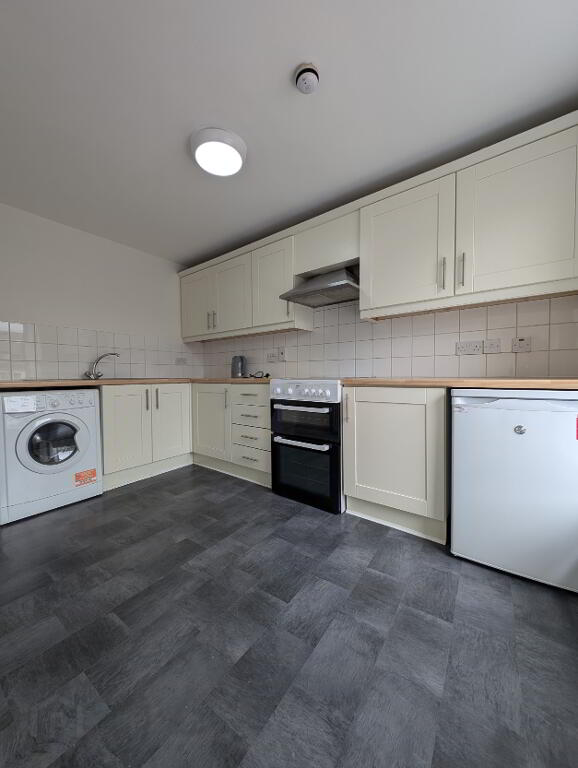 Photo 5 of High Street, Ballynahinch