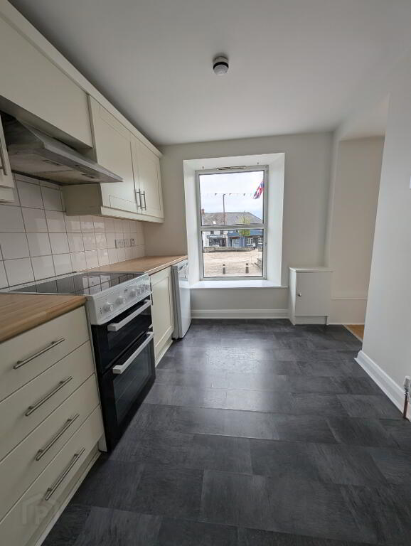 Photo 6 of High Street, Ballynahinch