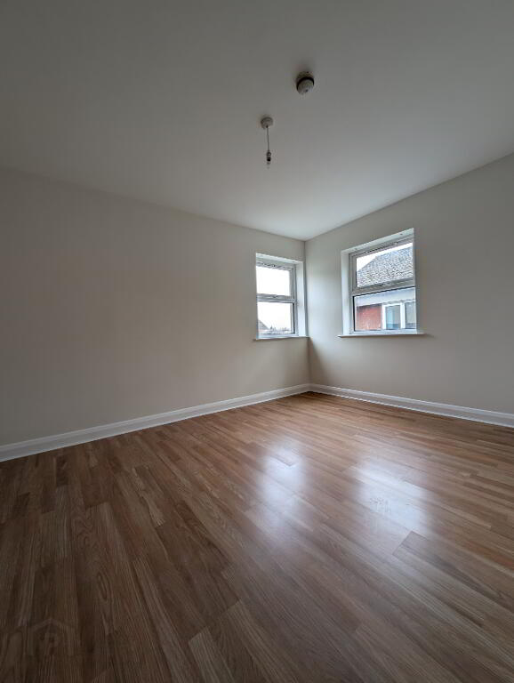 Photo 7 of High Street, Ballynahinch