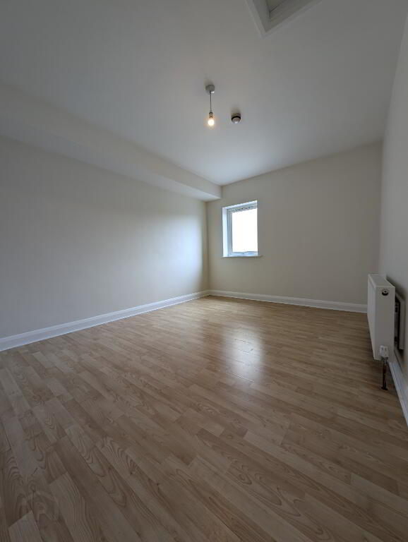 Photo 8 of High Street, Ballynahinch