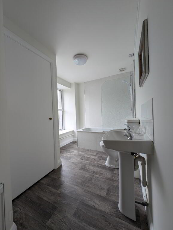 Photo 9 of High Street, Ballynahinch