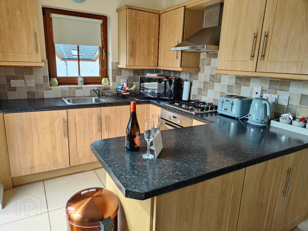 Photo 5 of Brooklands Grove, Newcastle