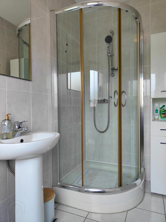 Photo 9 of Brooklands Grove, Newcastle