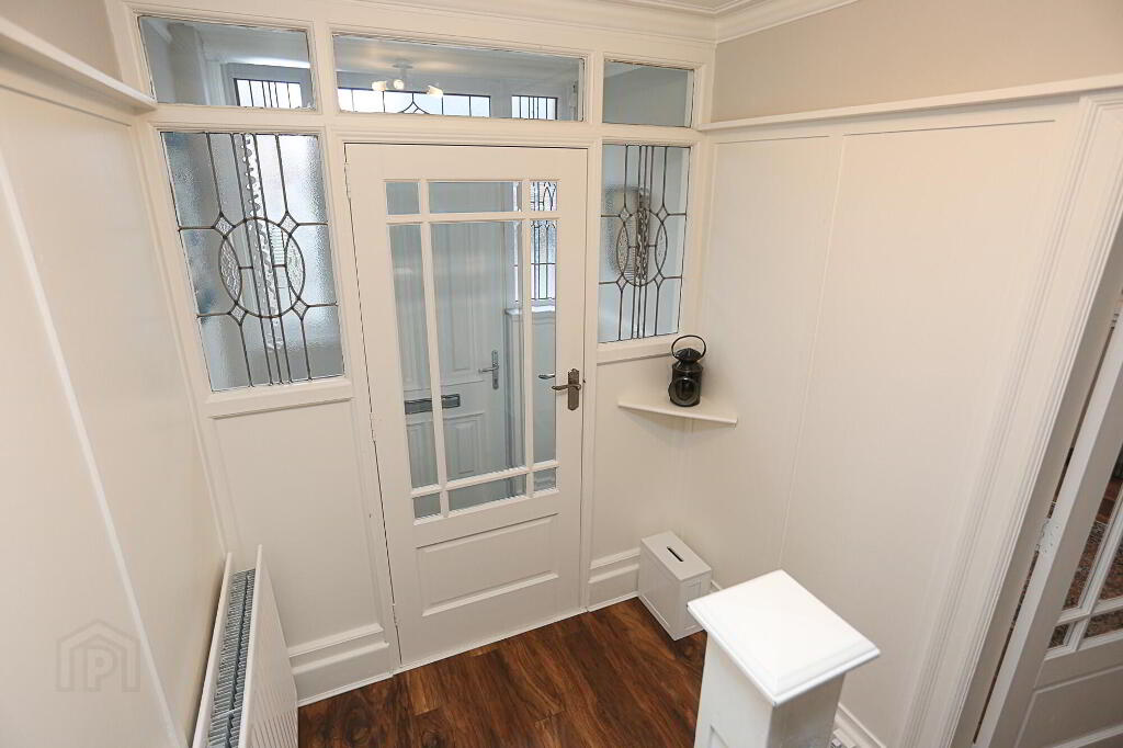 Photo 7 of 16 Graham Gardens, Belfast