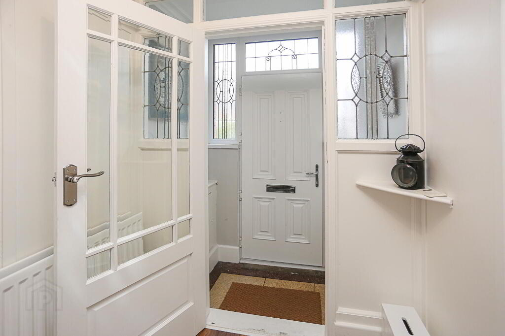 Photo 5 of 16 Graham Gardens, Belfast