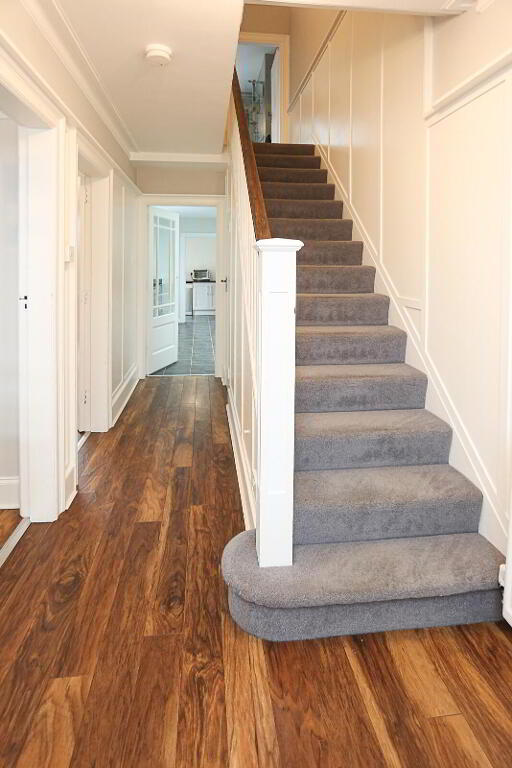 Photo 15 of 16 Graham Gardens, Belfast