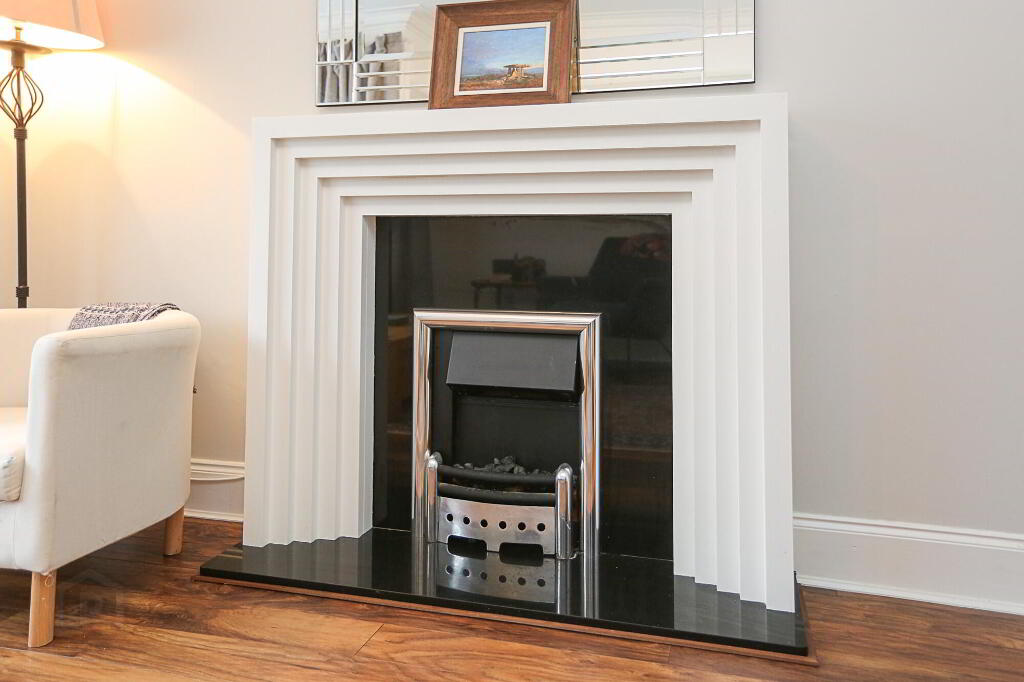 Photo 14 of 16 Graham Gardens, Belfast