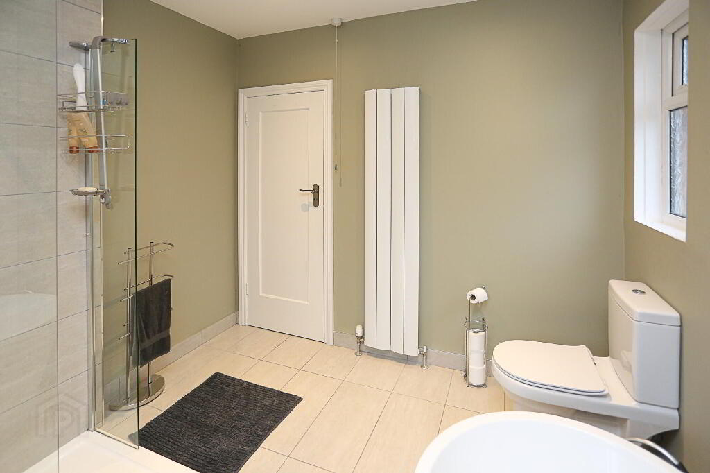 Photo 31 of 16 Graham Gardens, Belfast