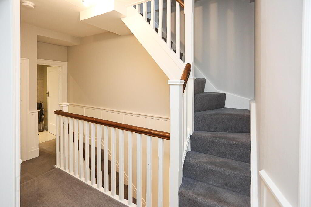 Photo 34 of 16 Graham Gardens, Belfast