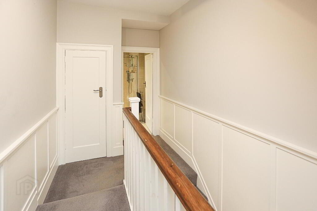 Photo 33 of 16 Graham Gardens, Belfast