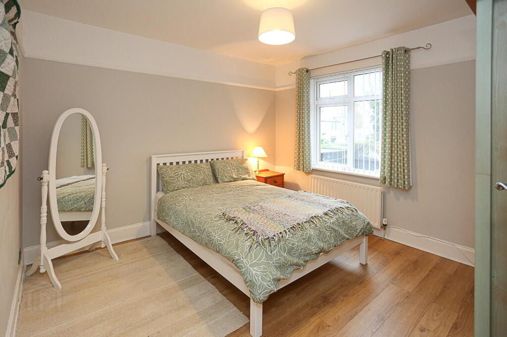 Photo 38 of 16 Graham Gardens, Belfast