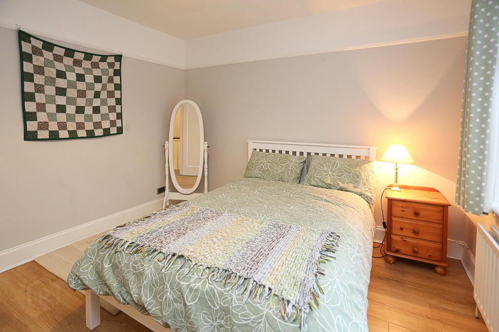 Photo 39 of 16 Graham Gardens, Belfast