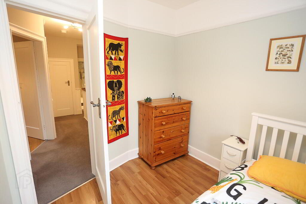 Photo 42 of 16 Graham Gardens, Belfast