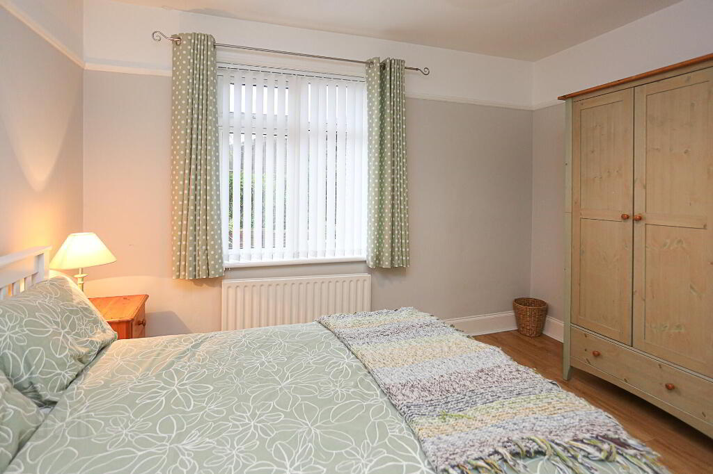 Photo 41 of 16 Graham Gardens, Belfast