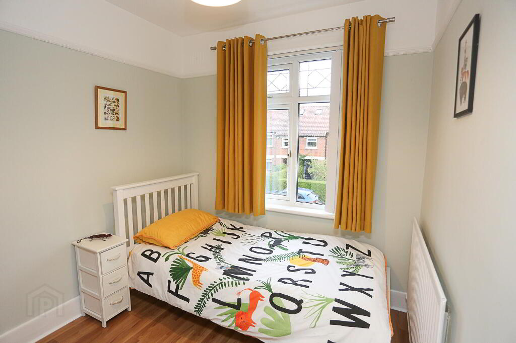 Photo 43 of 16 Graham Gardens, Belfast