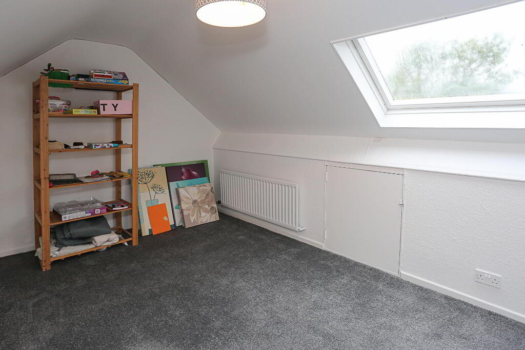 Photo 45 of 16 Graham Gardens, Belfast