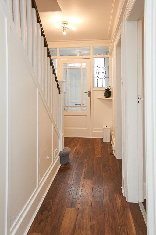 Photo 8 of 16 Graham Gardens, Belfast