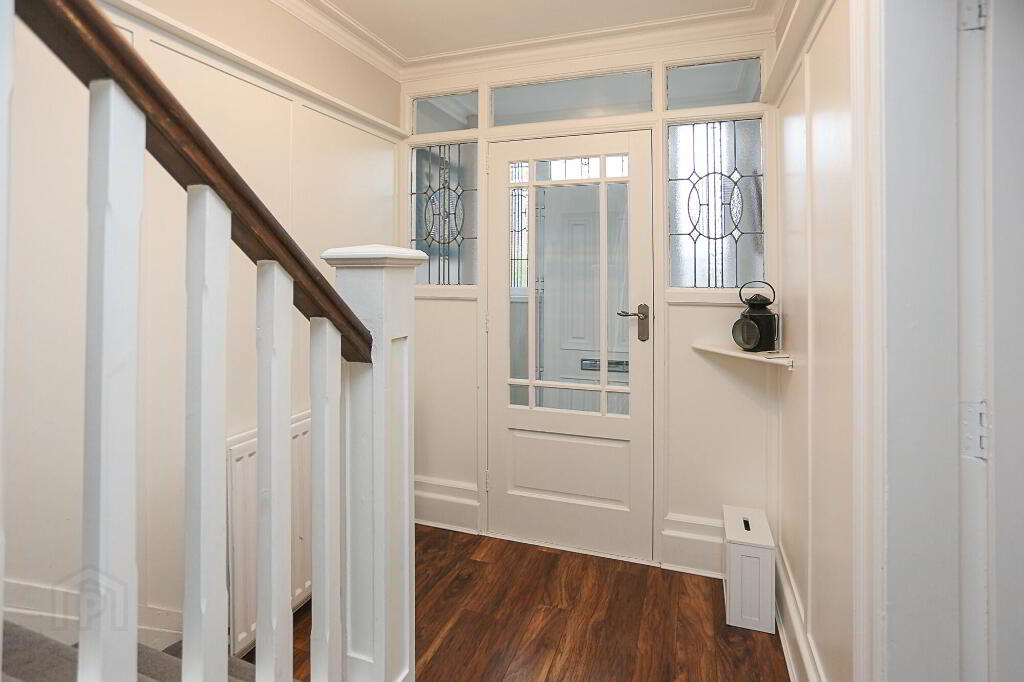 Photo 6 of 16 Graham Gardens, Belfast